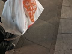 -必胜客(欢乐颂店)