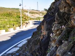 -云峰山自然风景区