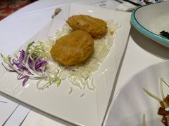 -南园酒家(前进路店)