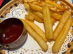 -克茗冰室(光明N次方公园店)