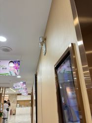 -南京康美美容医院·旗舰店