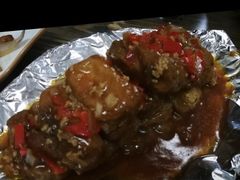 -臭鳜鱼人家·老字号徽菜