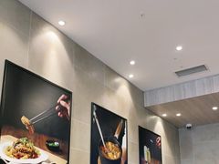 -康师傅私房牛肉面(马泉营奥莱店)