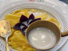 -玉舌尖私房菜(裕华店)