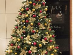 -马哥孛罗咖啡厅·Cafe Marco (厦门马哥孛罗东方大酒店)