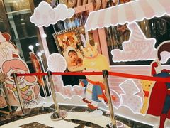 -和记小菜(大宁店)