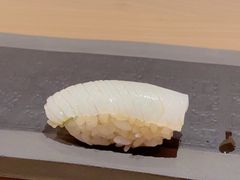 -鲤·鮨KOISUSHI