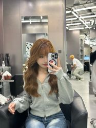 -东方麒麟·潘多拉SALON