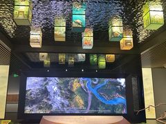 -中国湿地博物馆