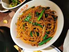 -小隐人家(乐松店)