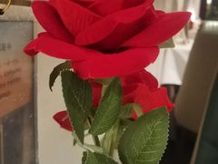 -海富门·带鱼·淮扬菜·粤菜(甘家口店)