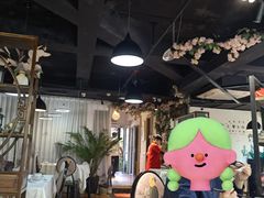 -陈生记黑鱼馆·20年活鱼现杀(宁波鼓楼店)