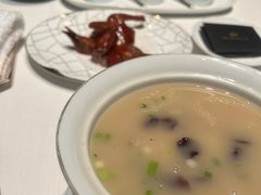 -新荣记(建国门外大街店)