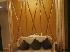 -骏莱海鲜鱼港(五角场店)