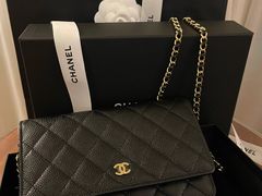 -Chanel(永利皇宫店)