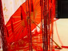 -第三空间·趣味桌游·轰趴.室内CS.剧本杀(大武汉1911店)