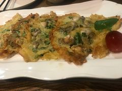 -广东道至正餐厅(区庄店)