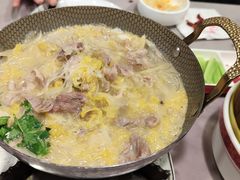 -大鸭梨烤鸭(甘家口店)