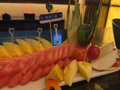 -音乐派KTV(扬州三盛店)