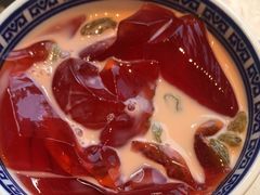 -禄鼎记·多口味酸菜鱼(侨鑫店)