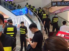 -王府井百货(总府店)