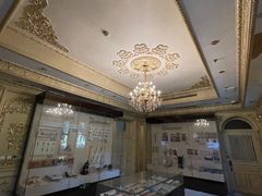 -北京动物园-畅观楼