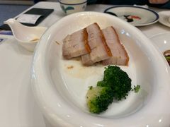 -香港新曜记茶餐厅(星耀城店)