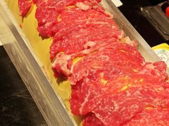 -重八牛府之小有名气(大望路店)