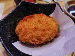 -寿司郎(皇庭广场店)