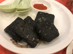 -耿福兴(凤凰美食街店)