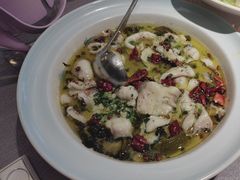 -章吴记喜瑞餐厅(东东城店)