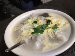 -买又大餐厅(福林里店)