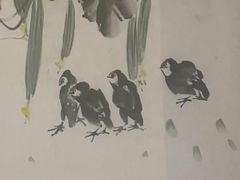 -老北门·苏帮菜·湖景包间(月光码头店)