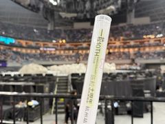 -杭州奥体中心-体育场