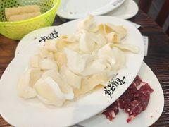 -官塘兄弟·潮汕牛肉店(官塘总店)