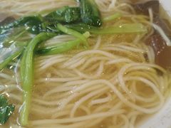 -振鼎鸡(福州路店)