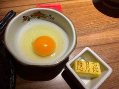 -隐月· 㐂和食屋(芝罘万达公馆店)