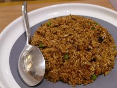 -格桑花开药膳蔬食文化空间