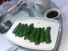 -朱仔记食府(江南大道店)