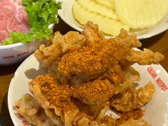 -楠火锅(太古里总店)