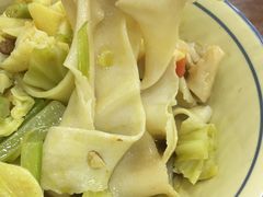 -清真·穆萨砂锅(大皮院店)
