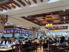 -桥香园云南过桥米线(金马碧鸡店)