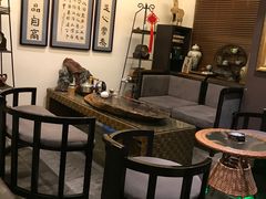 -大唐名家·息壤店