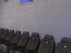 -上影国际影城(成都银泰LUXE店)
