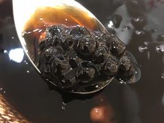 -鲜芋仙(群光广场店)