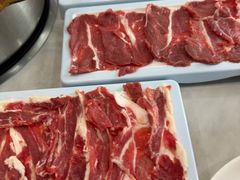 -牛天下·牛肉·海鲜·打边炉·融合菜