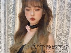 -万达广场(南京江宁店)