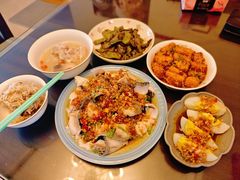 -田螺阿姨自营月嫂·育儿嫂(高新店)