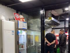 -五娭毑臭豆腐(黄兴南路店)