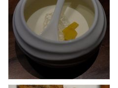 -揽季锅物会.福建黄鱼.海鲜姿造(五四路店)
